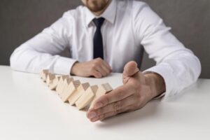 auditoria-entidades-no-lucrativas-aspectos a considerar-1